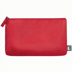 Kosmetik Tasche Akilax