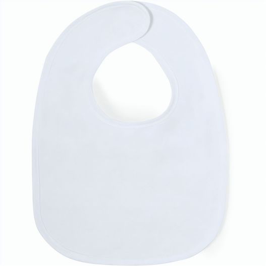 Lätzchen Ruby (Bild 1)