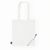 Faltbare Tasche Lulu (Bild 1)