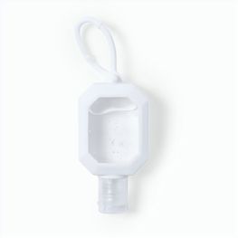 Produktabbildung Hydroalkoholisches Gel Flaix Hydroalkoholisches Gel Flaix