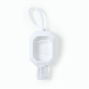 Hydroalkoholisches Gel Flaix