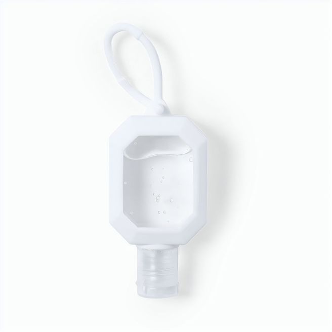 Hydroalkoholisches Gel Flaix