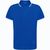 Polo-Shirt Tecnic Zawak (Bild 1)