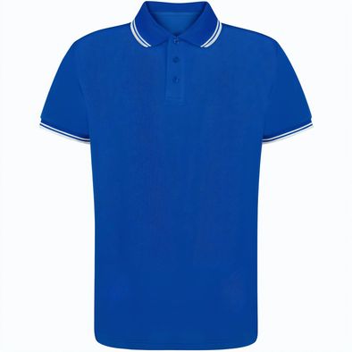 Produktabbildung Polo-Shirt Tecnic Zawak Polo-Shirt Tecnic Zawak