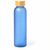 Trinkflasche Eskay