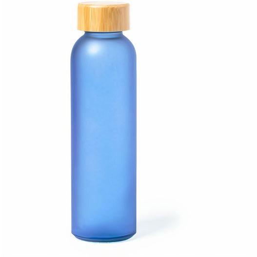 Produktabbildung Trinkflasche Eskay Trinkflasche Eskay (Bild 1)