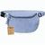 Gürteltasche Bolger (Bild 2)