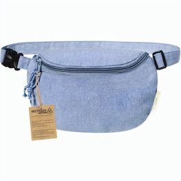 Gürteltasche Bolger