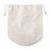 Kosmetik Tasche Talso (Bild 1)
