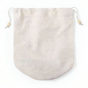 Kosmetik Tasche Talso