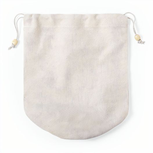 Kosmetik Tasche Talso (Bild 1)
