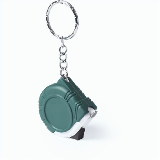 Produktabbildung Maßband Harrol 1m Maßband Harrol 1m (Bild 1)