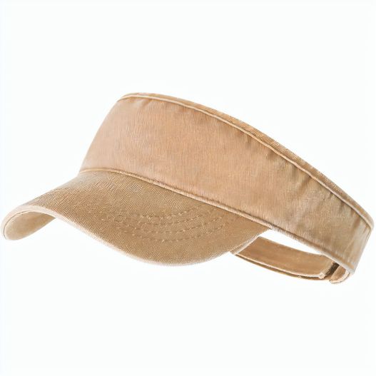 Sonnenblende Kilats (Bild 1)