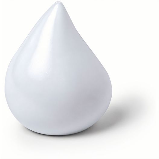 Antistress Gotin (Bild 1)