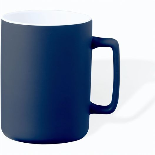 Produktabbildung Tasse Kubaya Tasse Kubaya (Bild 1)