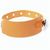 Armband Multi