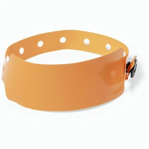 Armband Multi