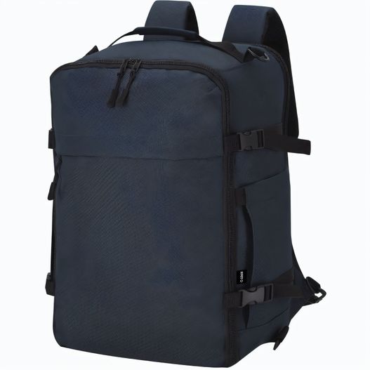 Rucksack Zagros (Bild 1)