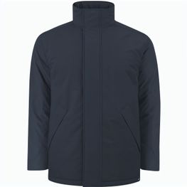 Parka Oceanía
