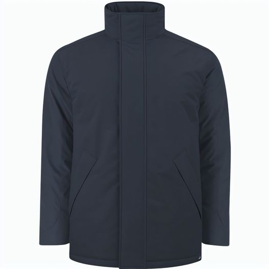 Parka Oceanía (Bild 1)