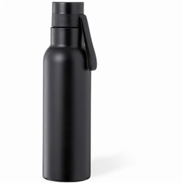 Wärme Flasche Roach