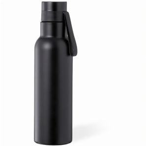 Wärme Flasche Roach