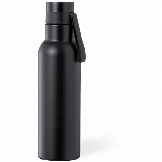 Wärme Flasche Roach (Bild 1)