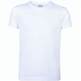 Kinder T-Shirt Krusly