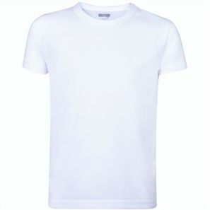 Kinder T-Shirt Krusly