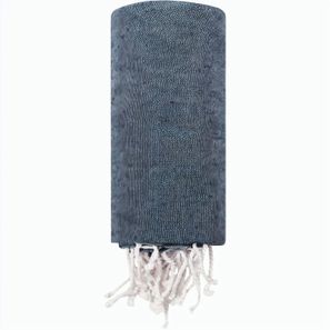 Strandsarong Dikky
