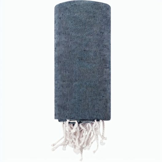 Strandsarong Dikky (Bild 1)