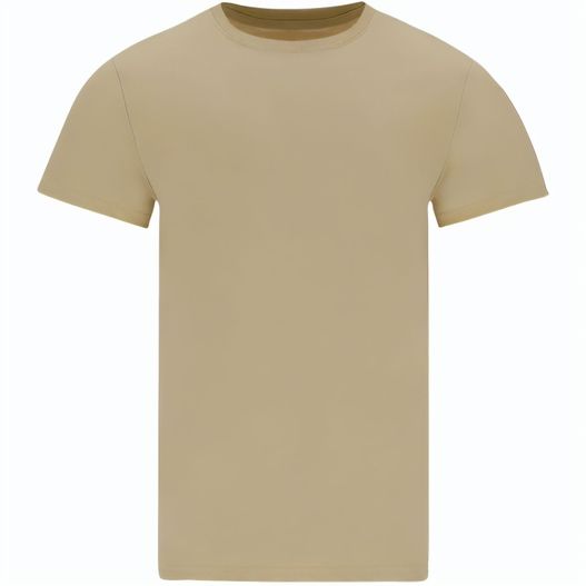 Erwachsene Farbe T-Shirt Stiles (Bild 1)