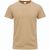 Erwachsene Farbe T-Shirt Stiles