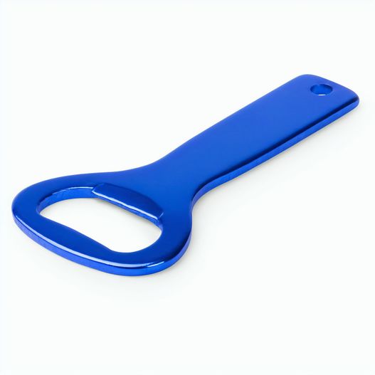 Produktabbildung Flaschenöffner Gadux Flaschenöffner Gadux (Bild 1)