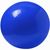 Strandball Magno