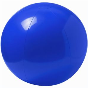 Strandball Magno
