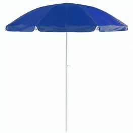 Sonnenschrim Sandok