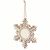 Ornament Jorik (Bild 1)