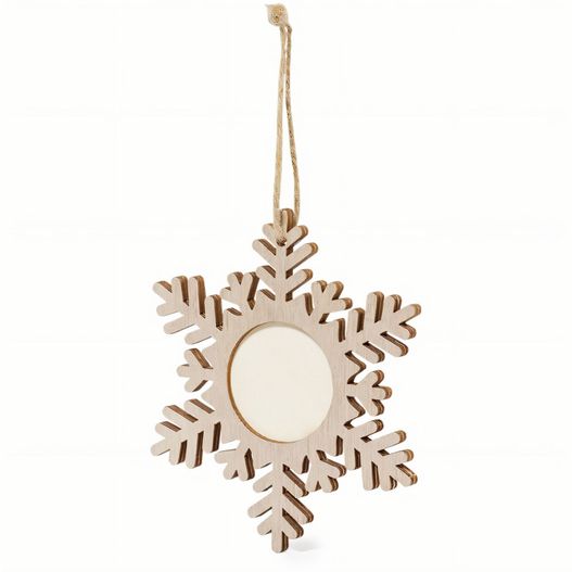 Produktabbildung Ornament Jorik Ornament Jorik (Bild 1)