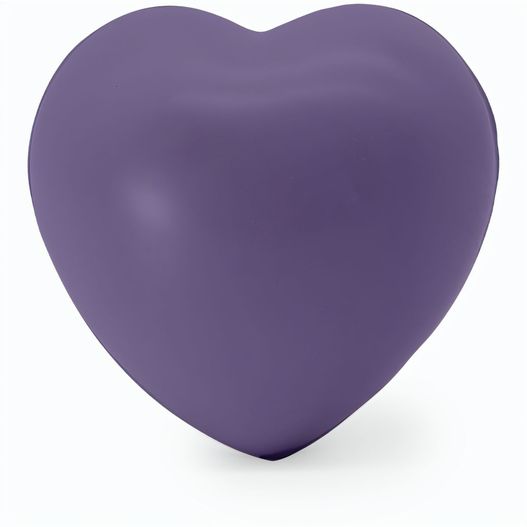 Antistress Ventry (Bild 1)