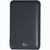 Power Bank Telkax (Bild 1)