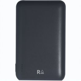 Produktabbildung Power Bank Telkax Power Bank Telkax