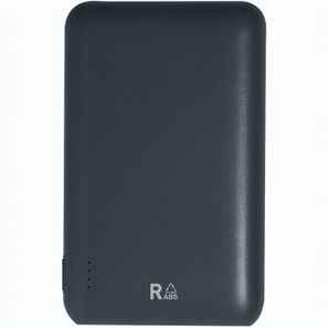 Power Bank Telkax