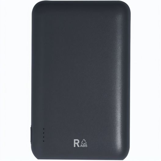 Produktabbildung Power Bank Telkax Power Bank Telkax (Bild 1)