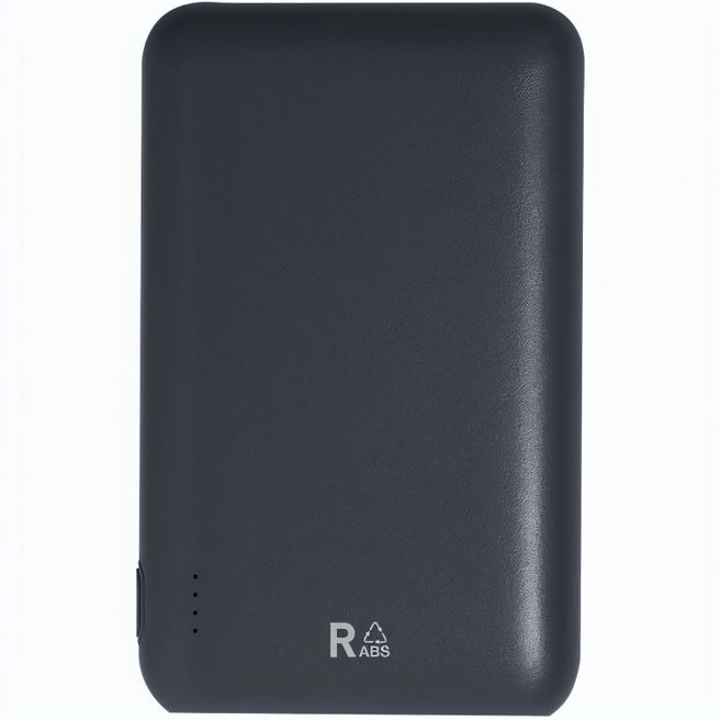 Produktabbildung Power Bank Telkax Power Bank Telkax