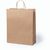 Tasche Nauska (Bild 1)