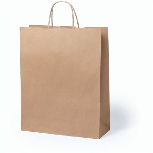 Produktabbildung Tasche Nauska Tasche Nauska (Bild 1)