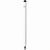 Ewiger Bleistift Pointer Gosfor (Bild 1)