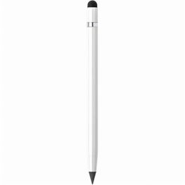 Ewiger Bleistift Pointer Gosfor