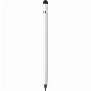 Ewiger Bleistift Pointer Gosfor